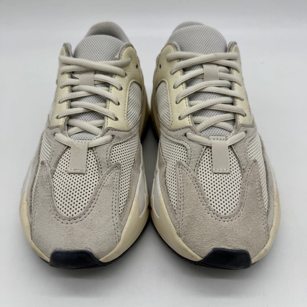 Adidas Yeezy Boost 700 Analog