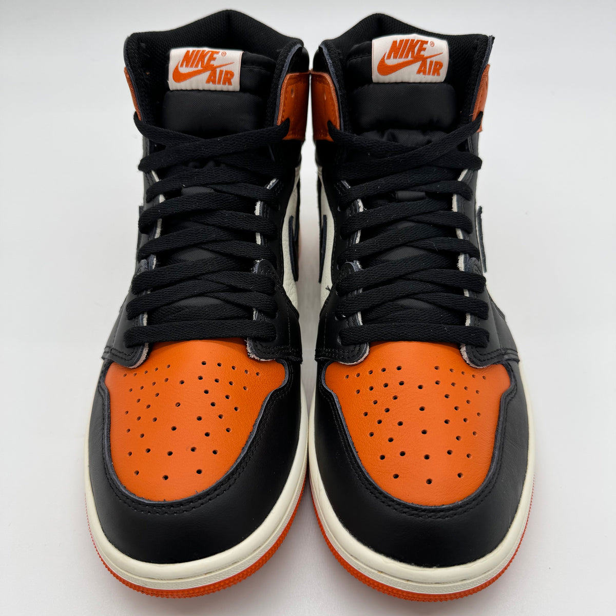 Jordan 1 High OG Shattered Backboard (2025)