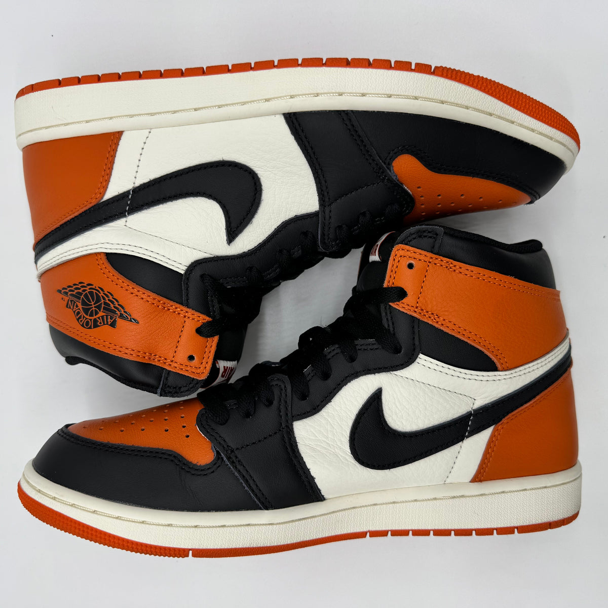 Jordan 1 High OG Shattered Backboard (2025)