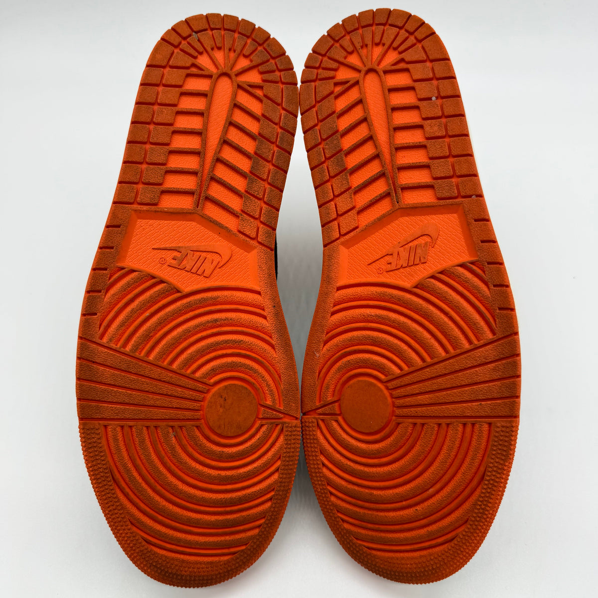 Jordan 1 High OG Shattered Backboard (2025)