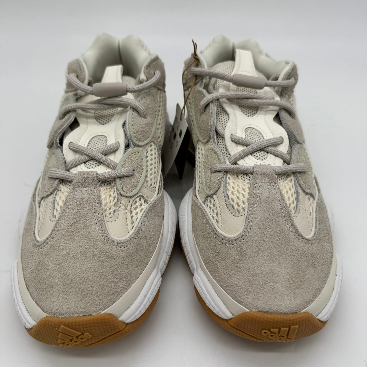 Adidas Yeezy 500 Stone Taupe