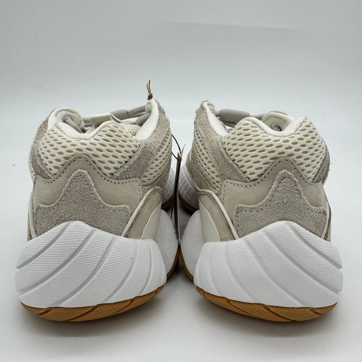 Adidas Yeezy 500 Stone Taupe