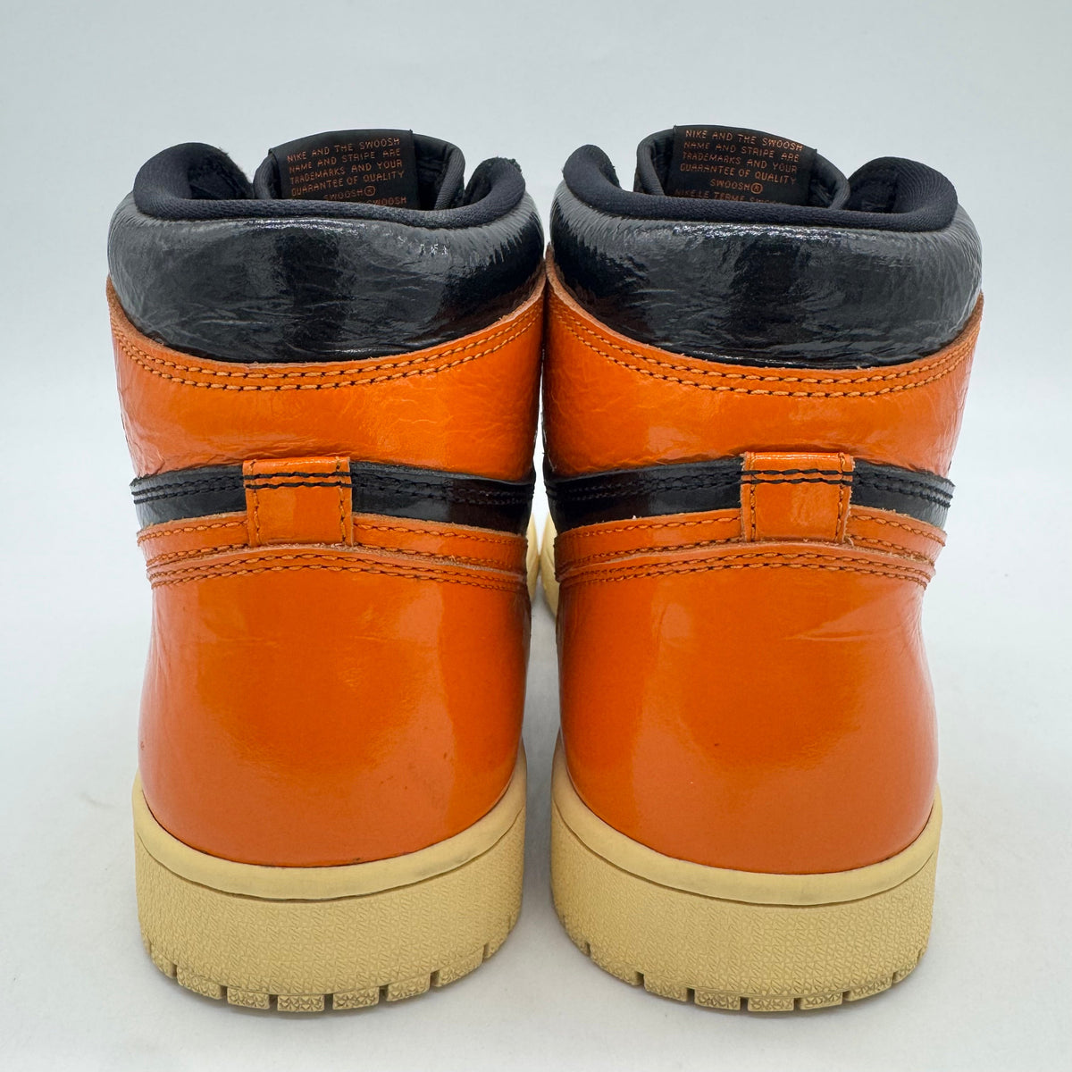 Jordan 1 High Shattered Backboard 3.0