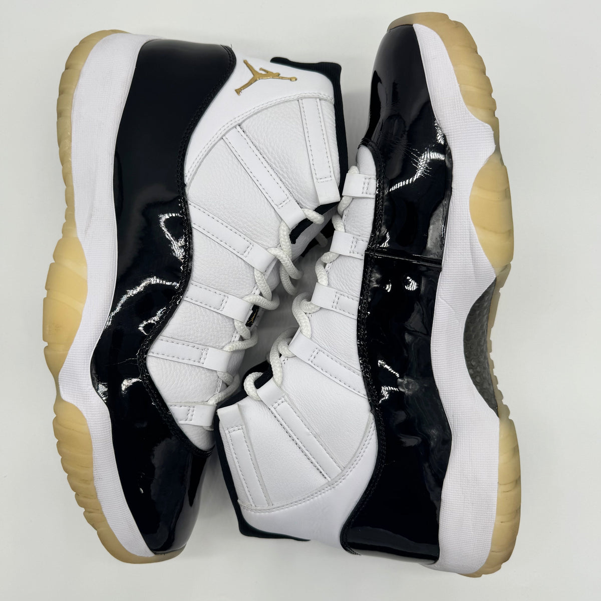 Jordan 11 DMP Gratitude (2023)