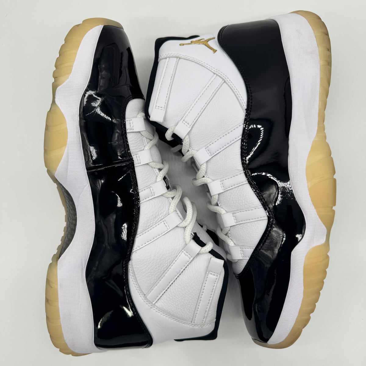 Jordan 11 DMP Gratitude (2023)