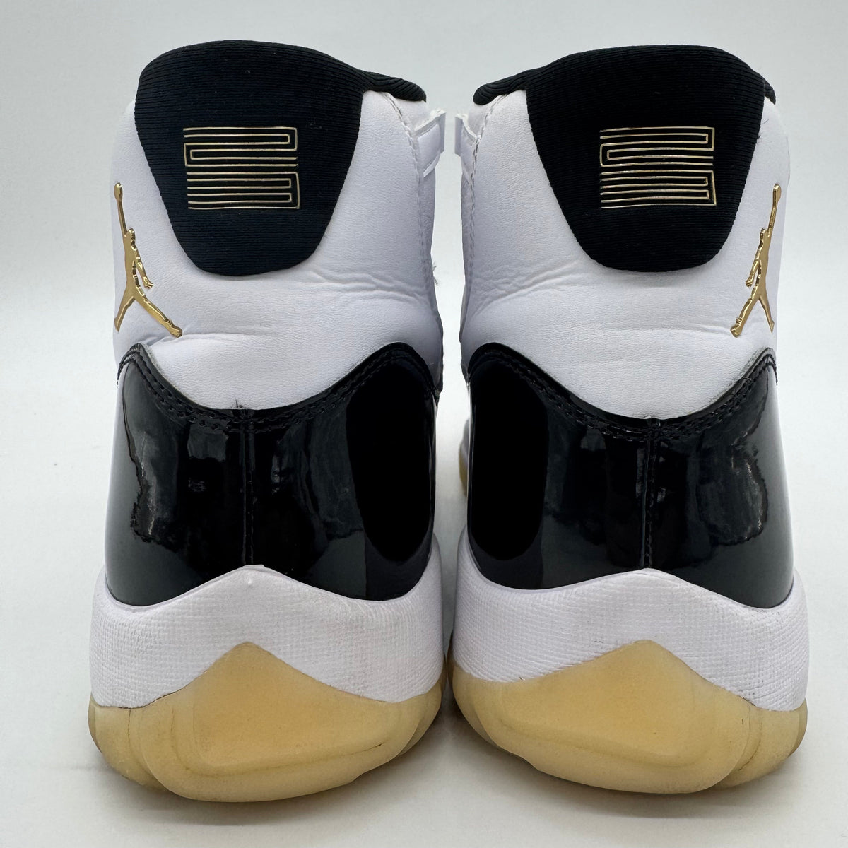 Jordan 11 DMP Gratitude (2023)
