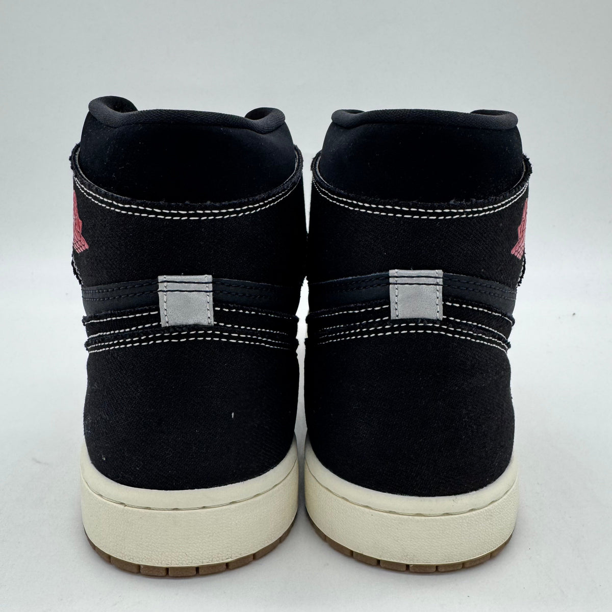 Jordan 1 High OG Flight Club