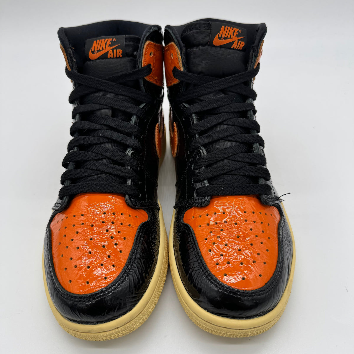 Jordan 1 High Shattered Backboard 3.0