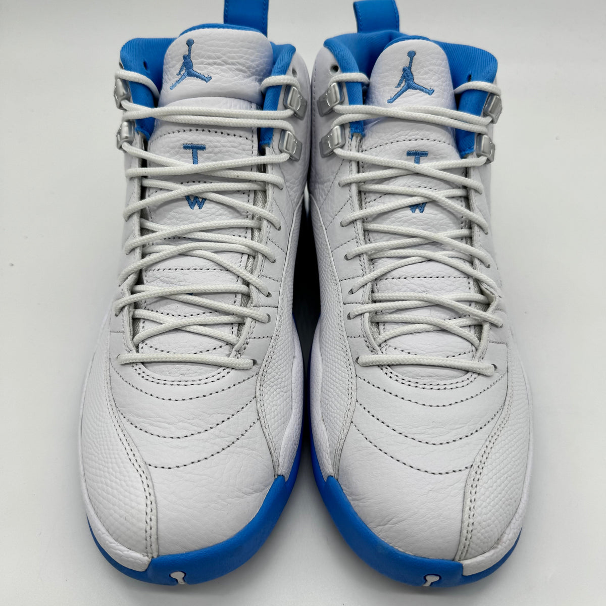 Jordan 12 Melo (2025)