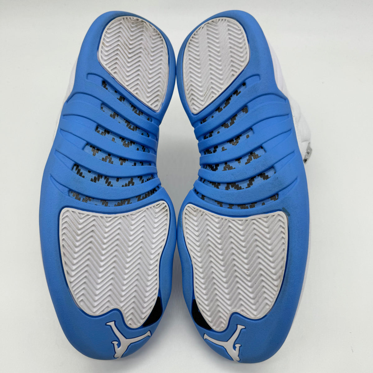 Jordan 12 Melo (2025)