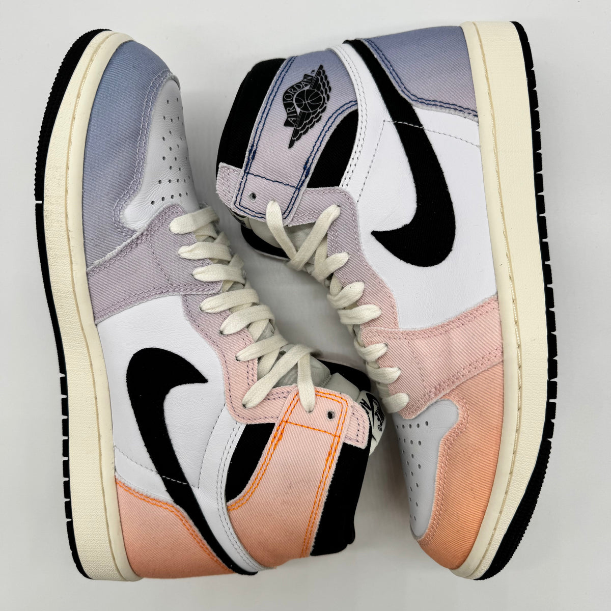 Jordan 1 High OG Skyline