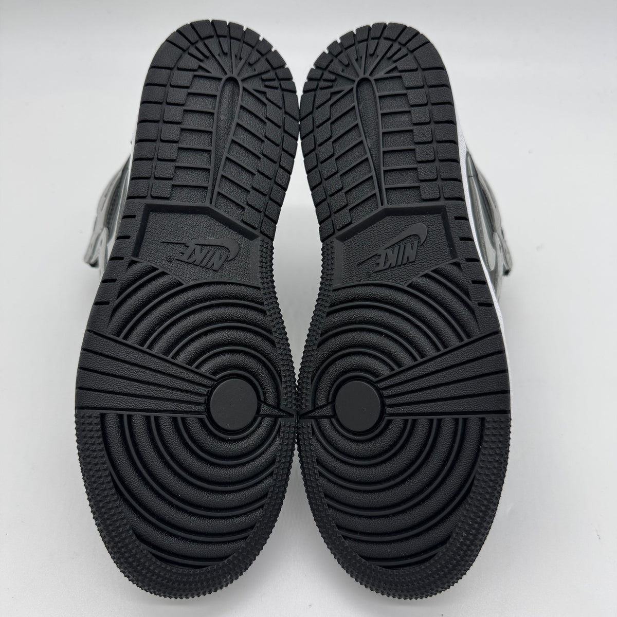 Jordan 1 High Shadow 2.0 (GS)