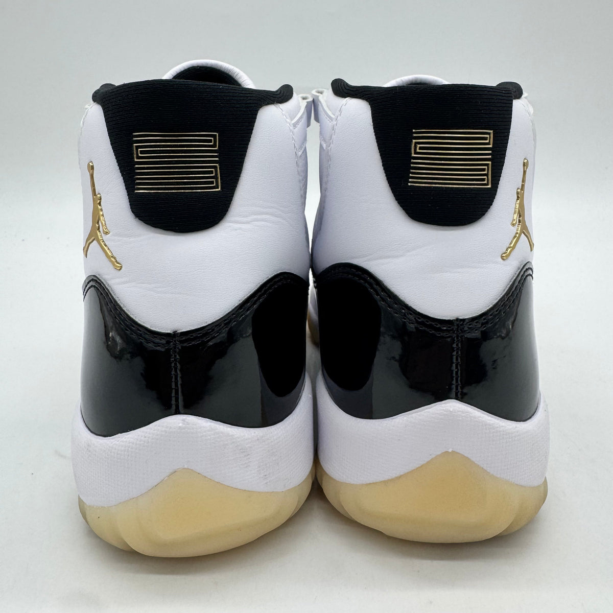 Jordan 11 DMP Gratitude (2023)