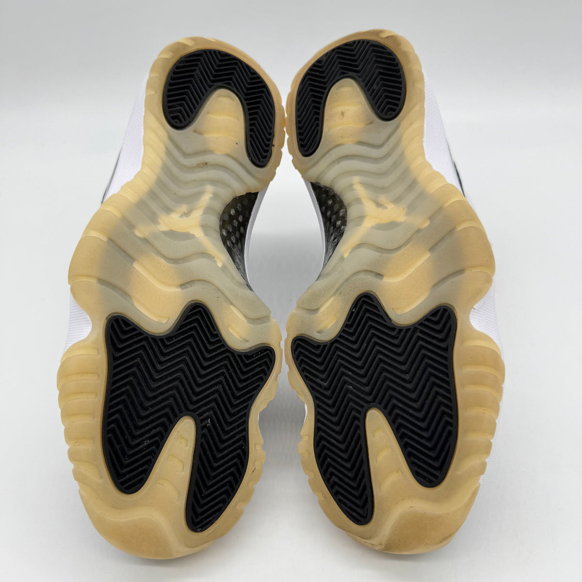 Jordan 11 DMP Gratitude (2023)