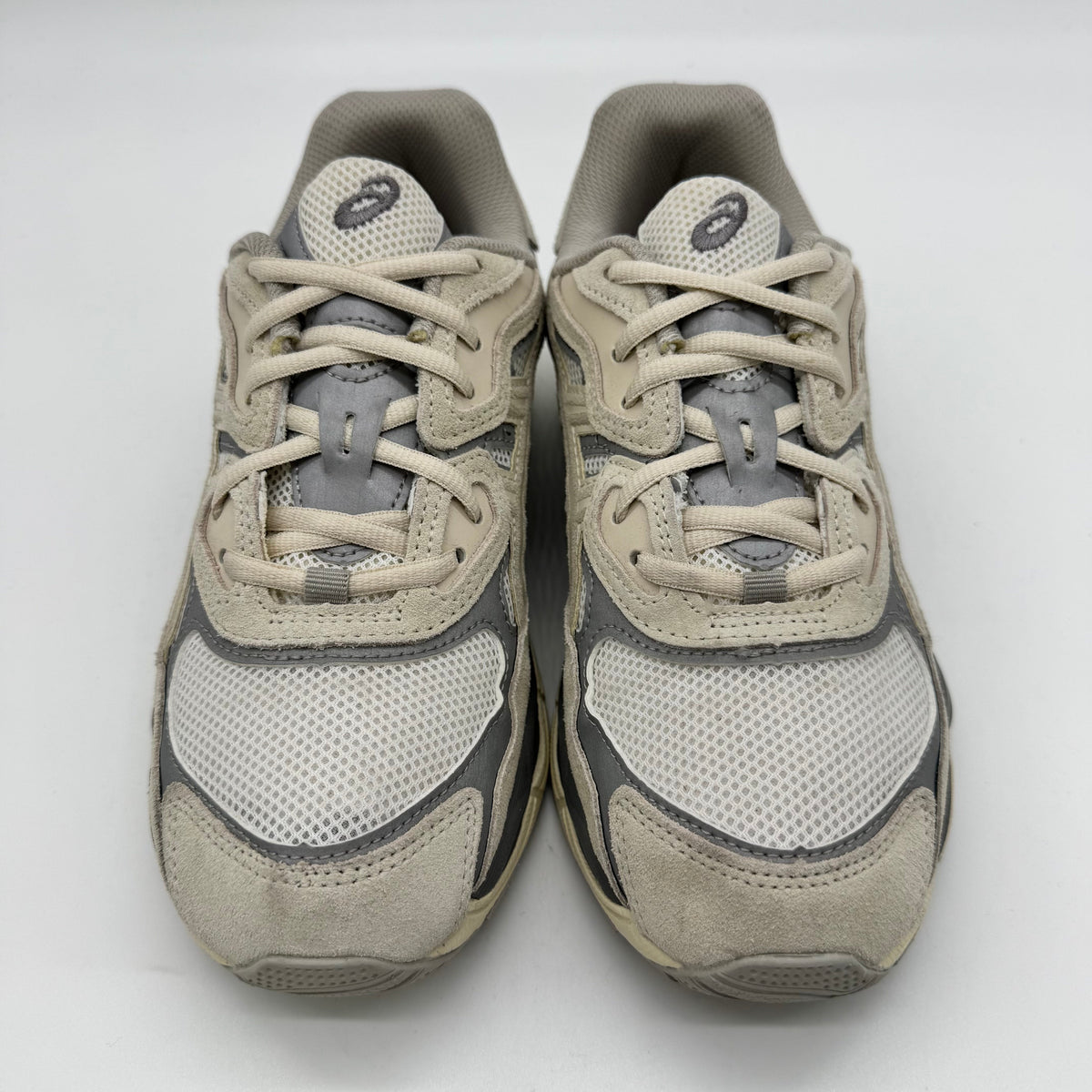 ASICS GEL-NYC