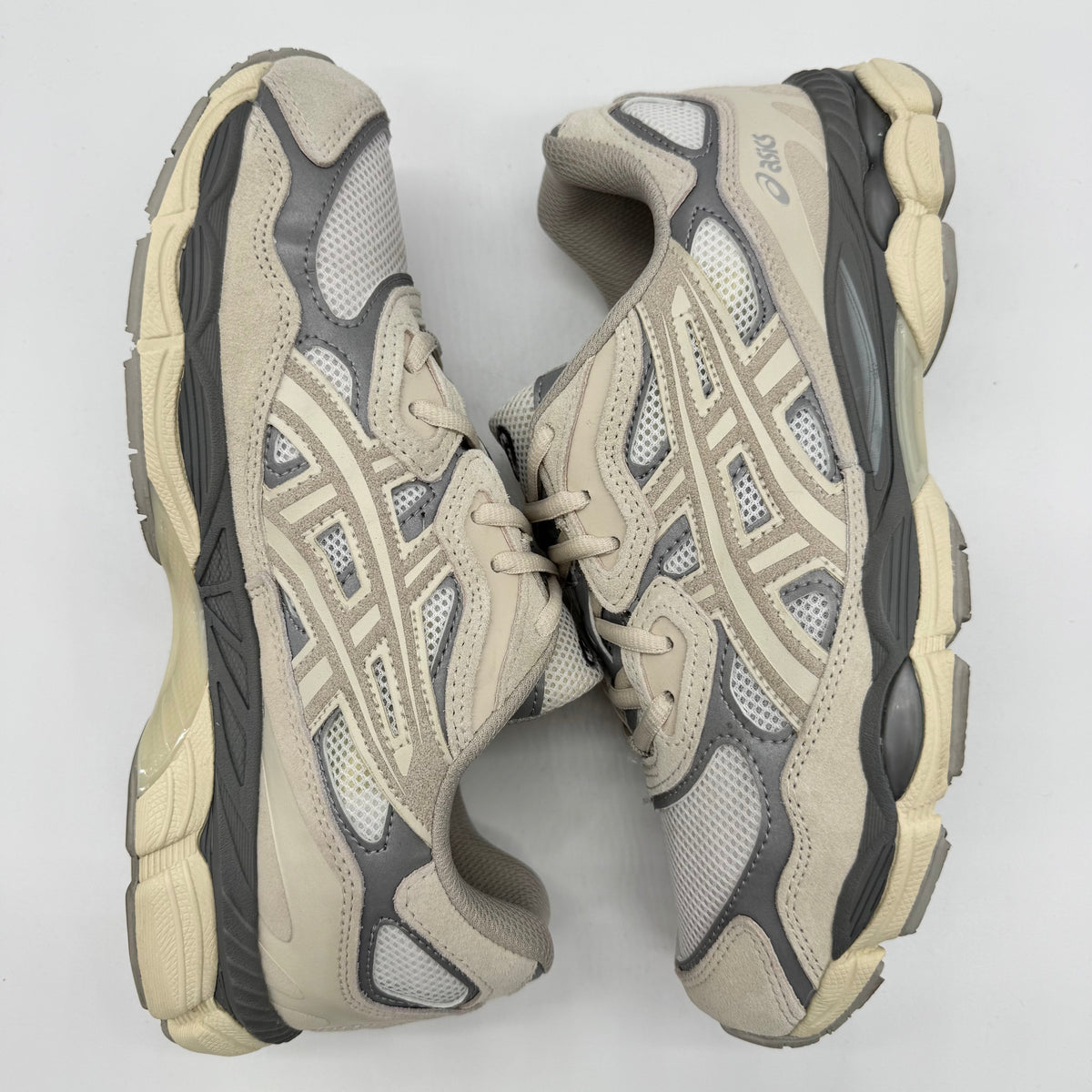 ASICS GEL-NYC
