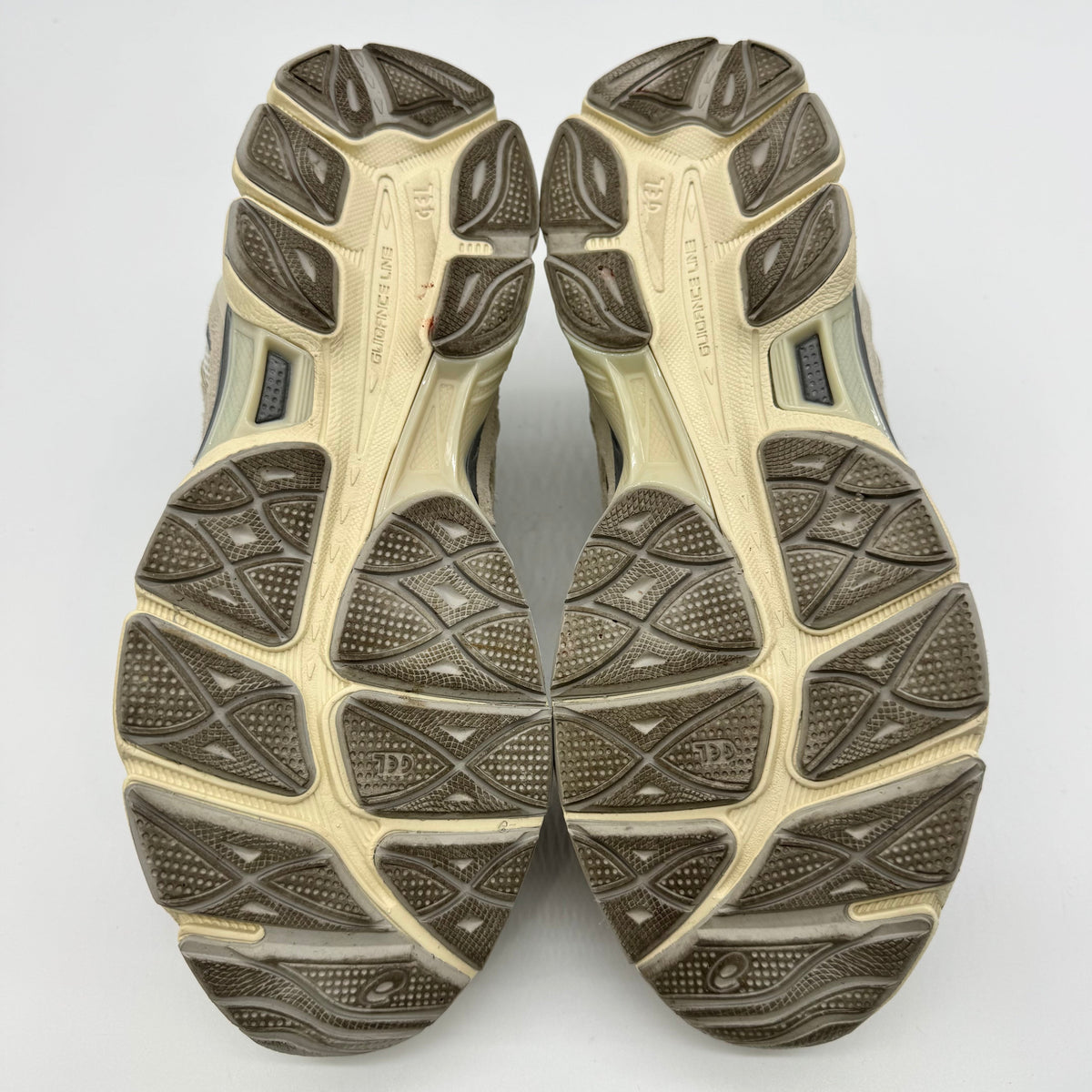 ASICS GEL-NYC
