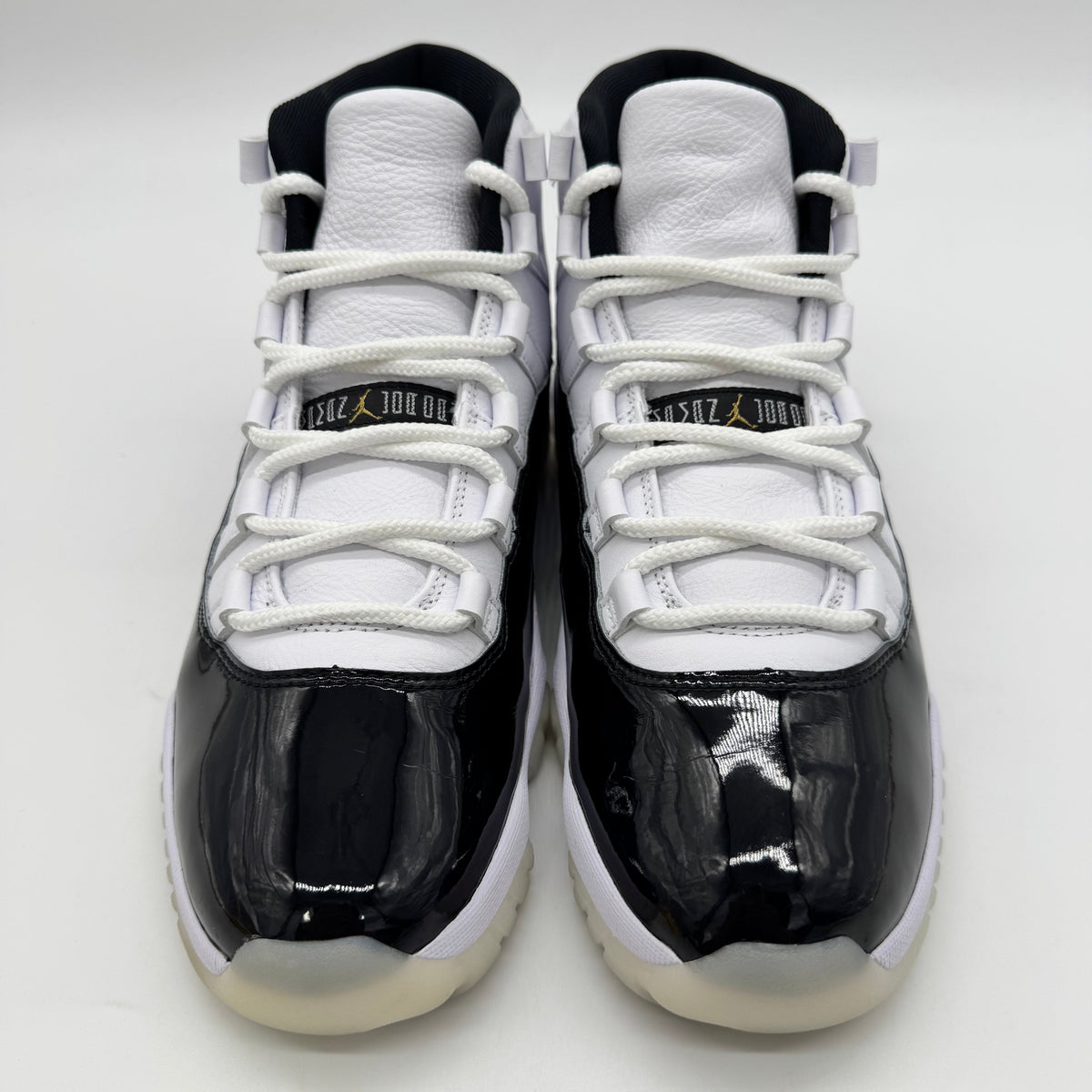 Jordan 11 DMP Gratitude (2023)
