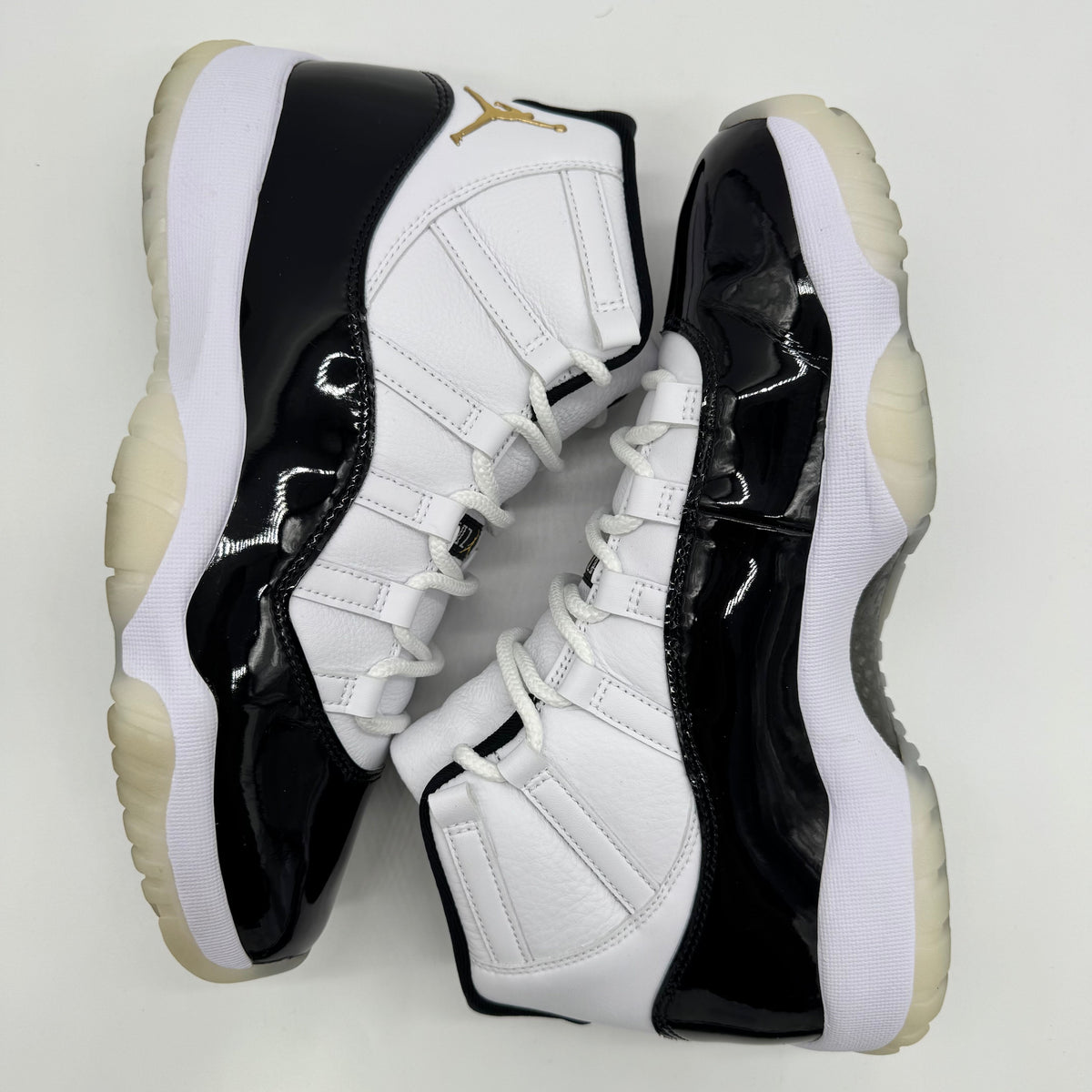 Jordan 11 DMP Gratitude (2023)