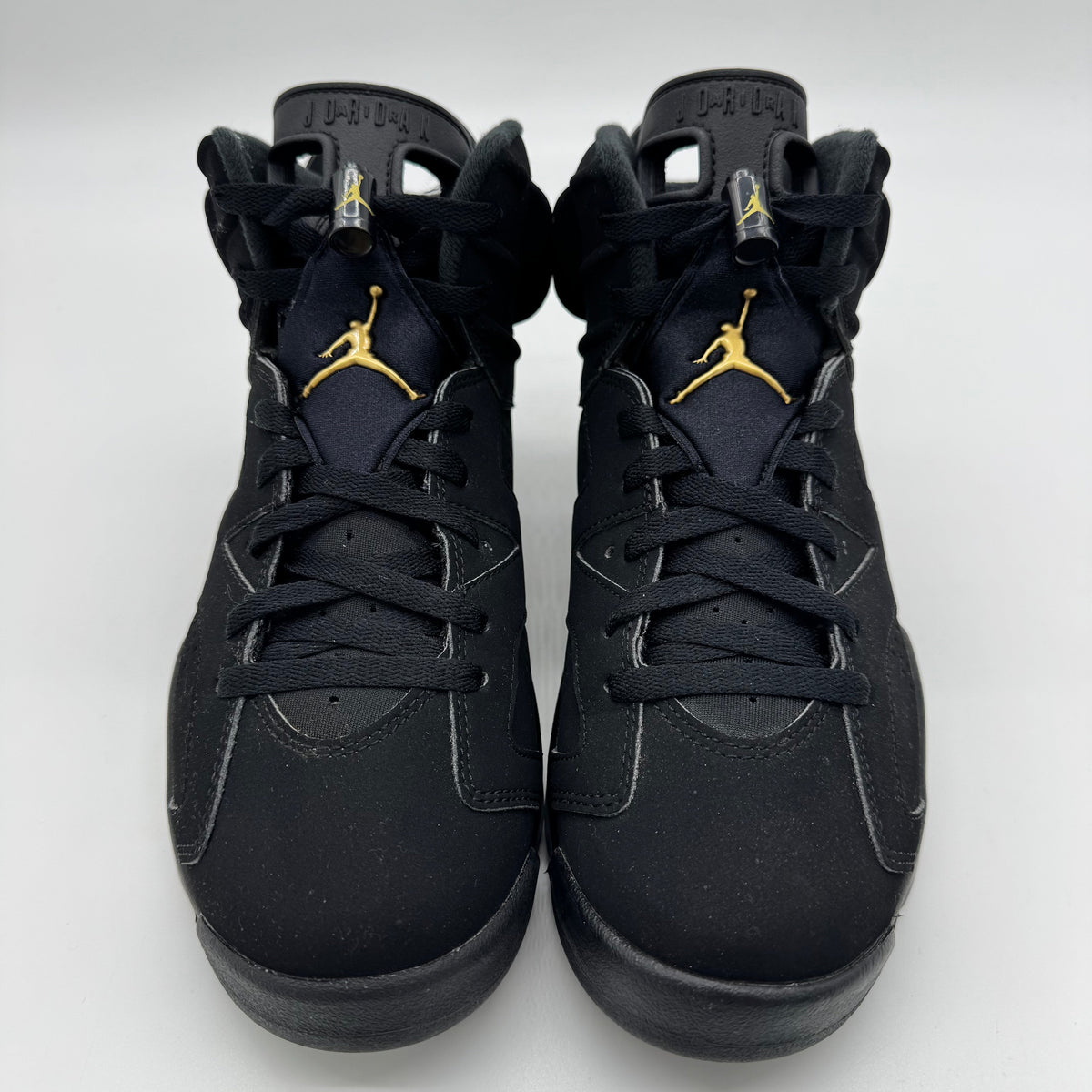 Jordan 6 DMP (2020)
