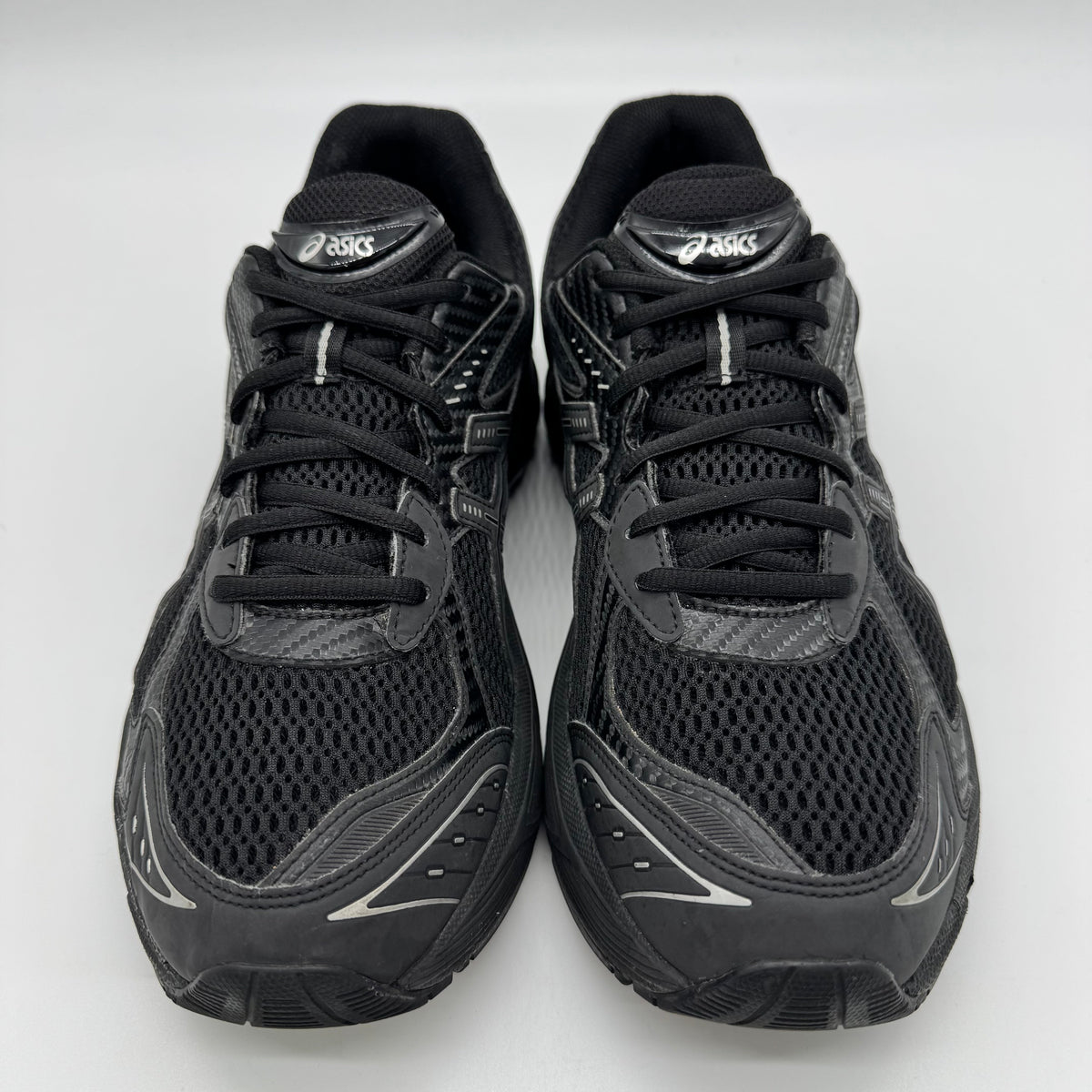 ASICS GT-2160 JJJJound Black