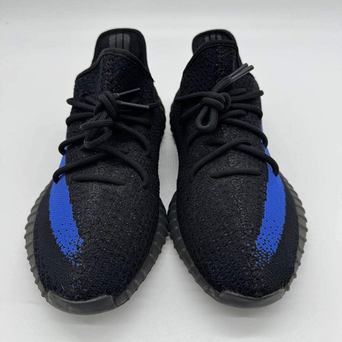 Adidas Yeezy Boost 350 V2 Dazzling Blue