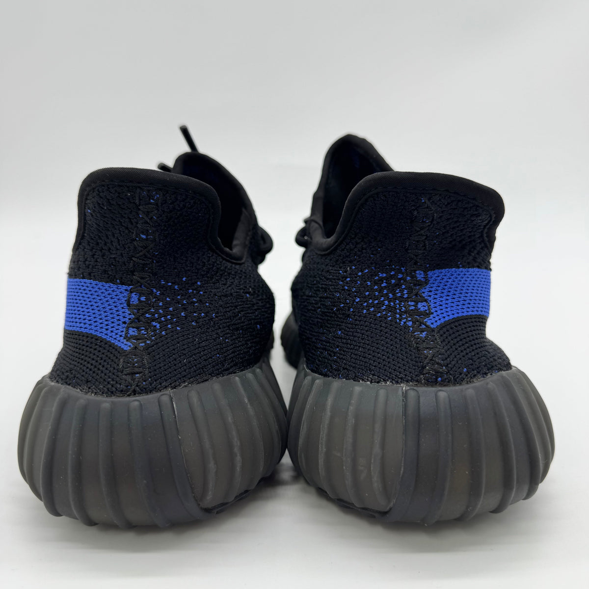 Adidas Yeezy Boost 350 V2 Dazzling Blue