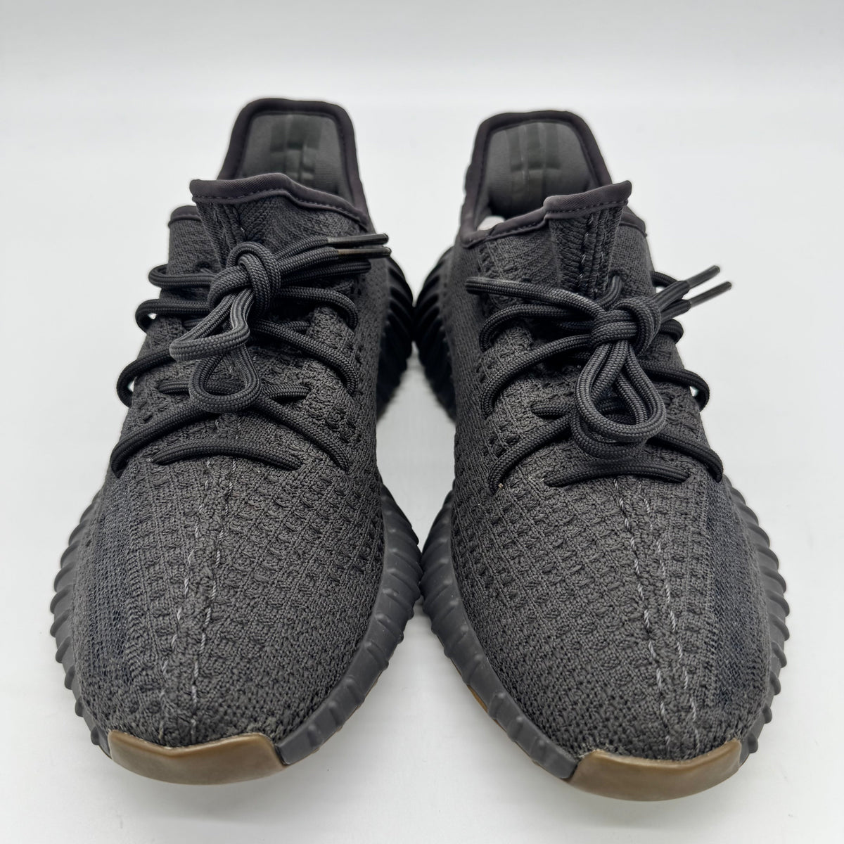 Adidas Yeezy Boost 350 V2 Cinder