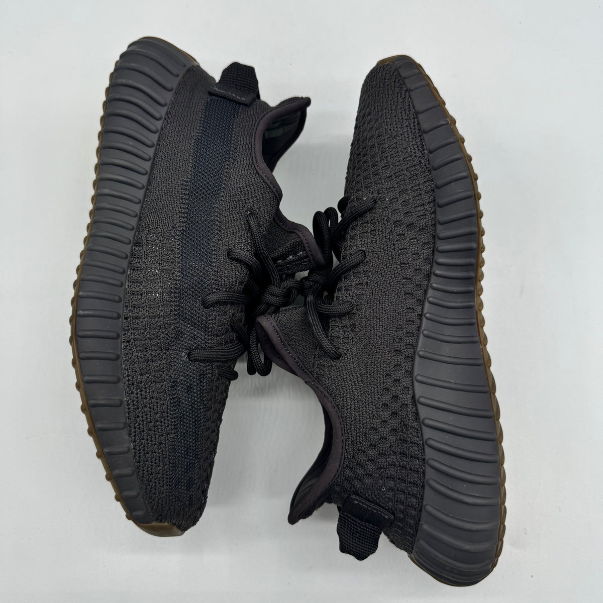 Adidas Yeezy Boost 350 V2 Cinder