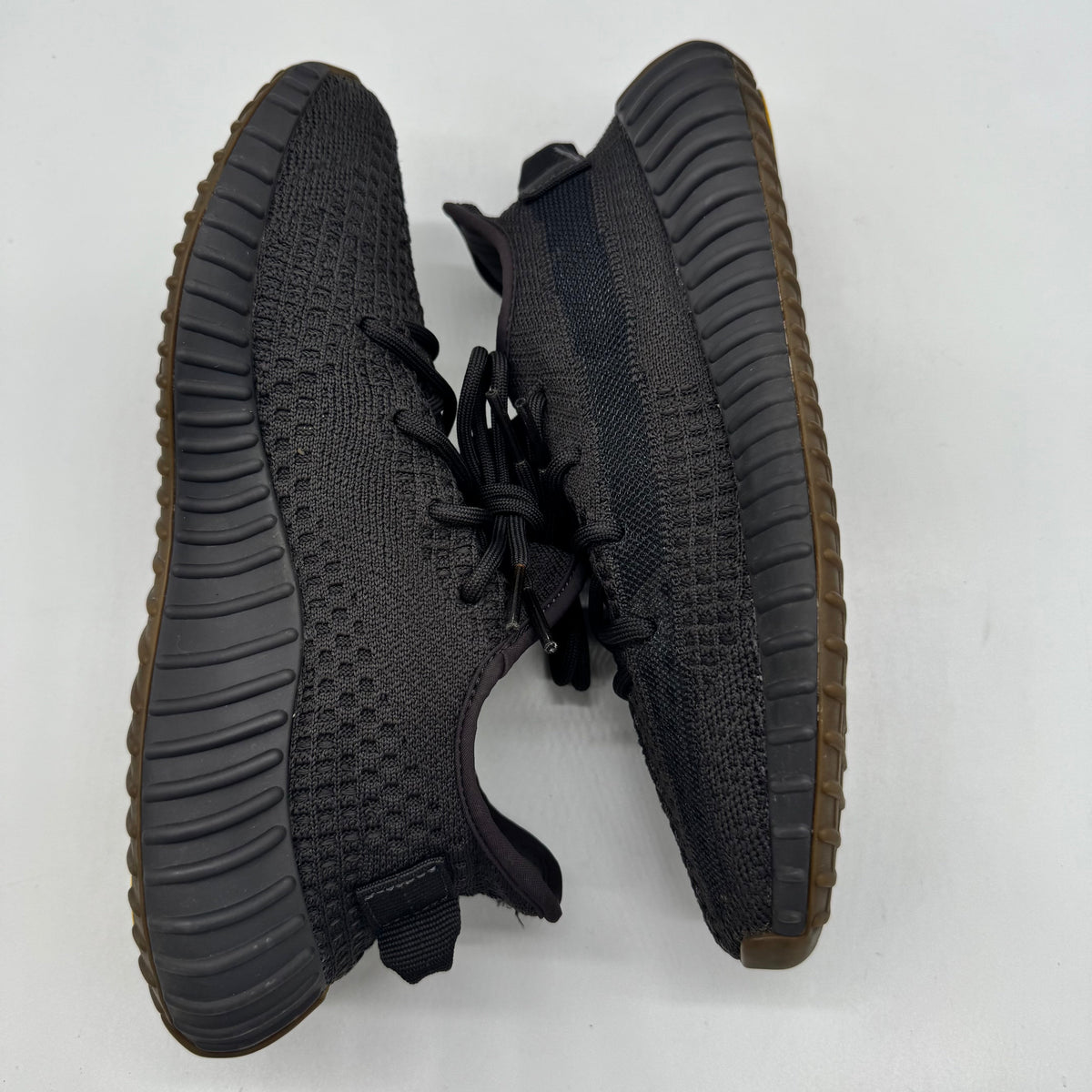 Adidas Yeezy Boost 350 V2 Cinder