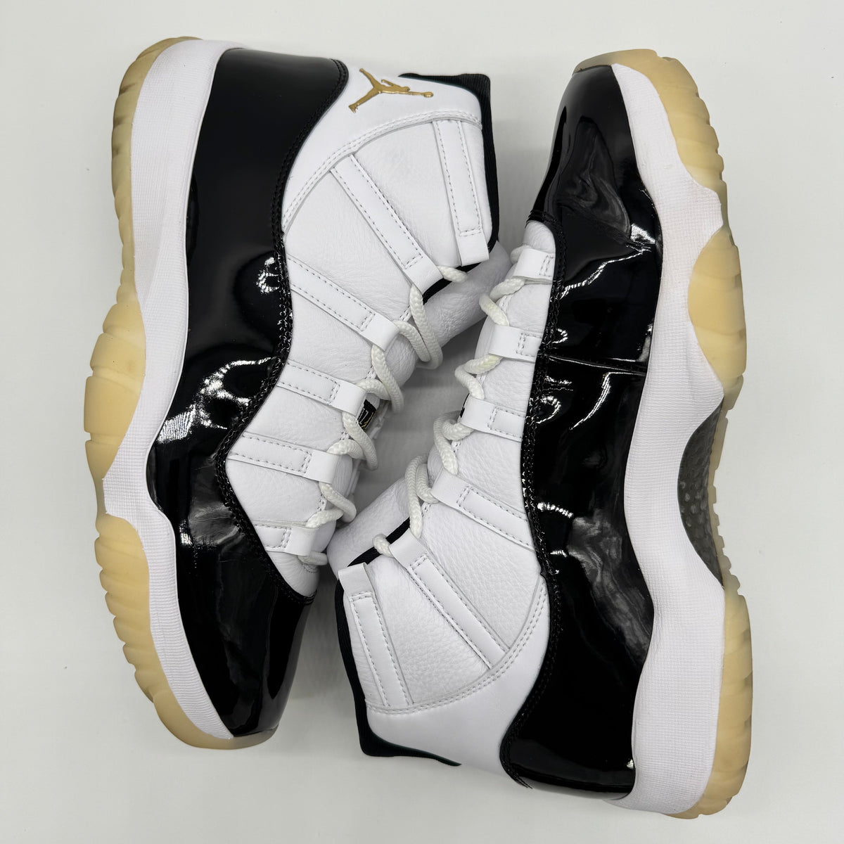 Jordan 11 DMP Gratitude (2023)