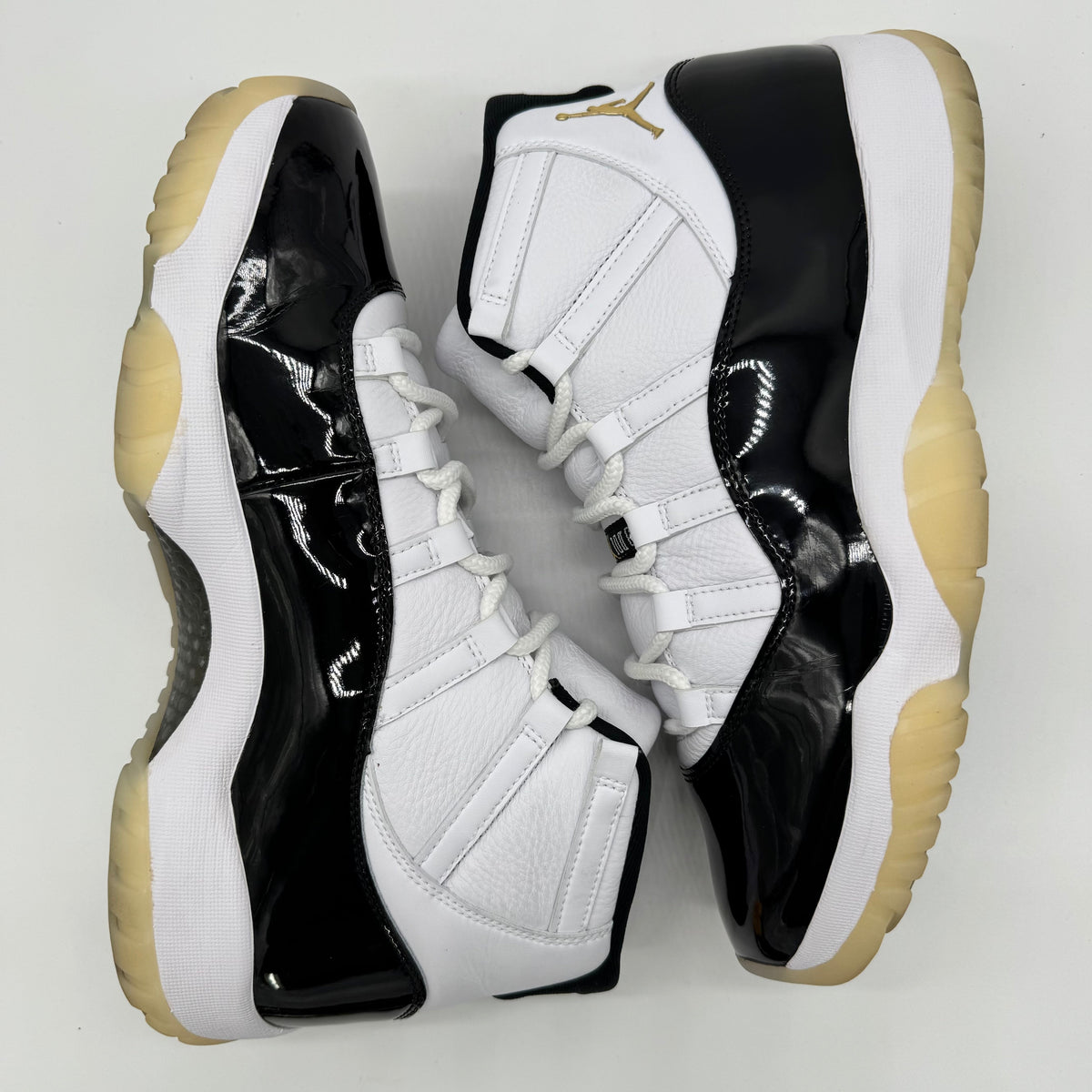 Jordan 11 DMP Gratitude (2023)