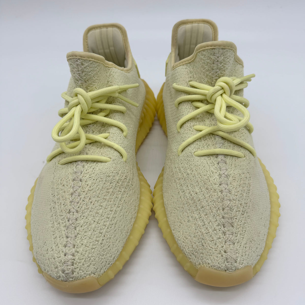 Adidas Yeezy Boost 350 V2 Butter