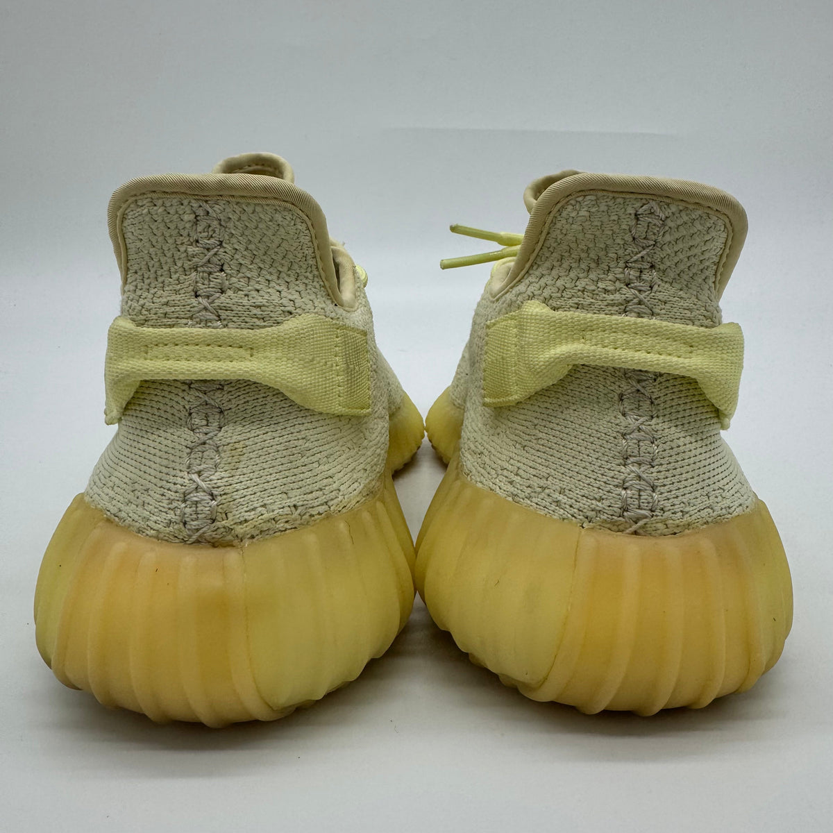 Adidas Yeezy Boost 350 V2 Butter