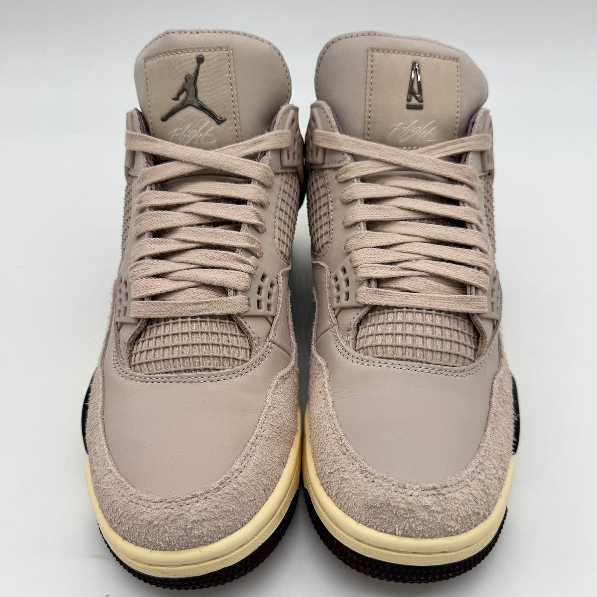 Jordan 4 OG SP A Ma Maniere While You Were Sleeping (Women's)