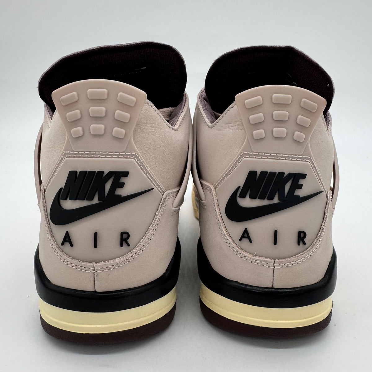 Jordan 4 OG SP A Ma Maniere While You Were Sleeping (Women's)