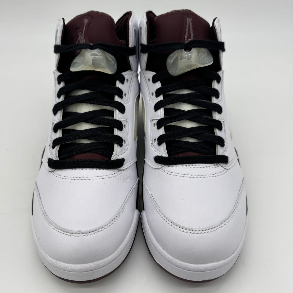 Jordan 5 A Ma Maniere Black Collective