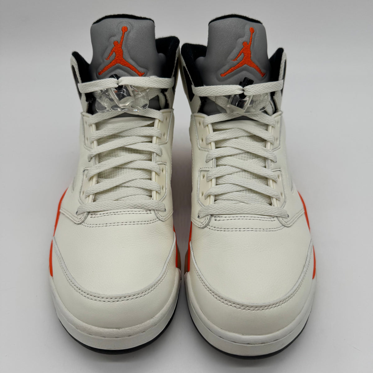 Jordan 5 Shattered Backboard