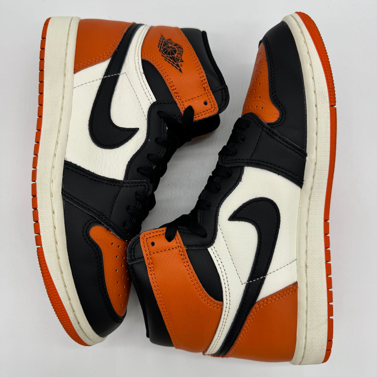 Jordan 1 High OG Shattered Backboard (2025)