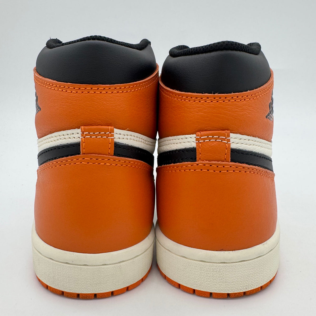 Jordan 1 High OG Shattered Backboard (2025)