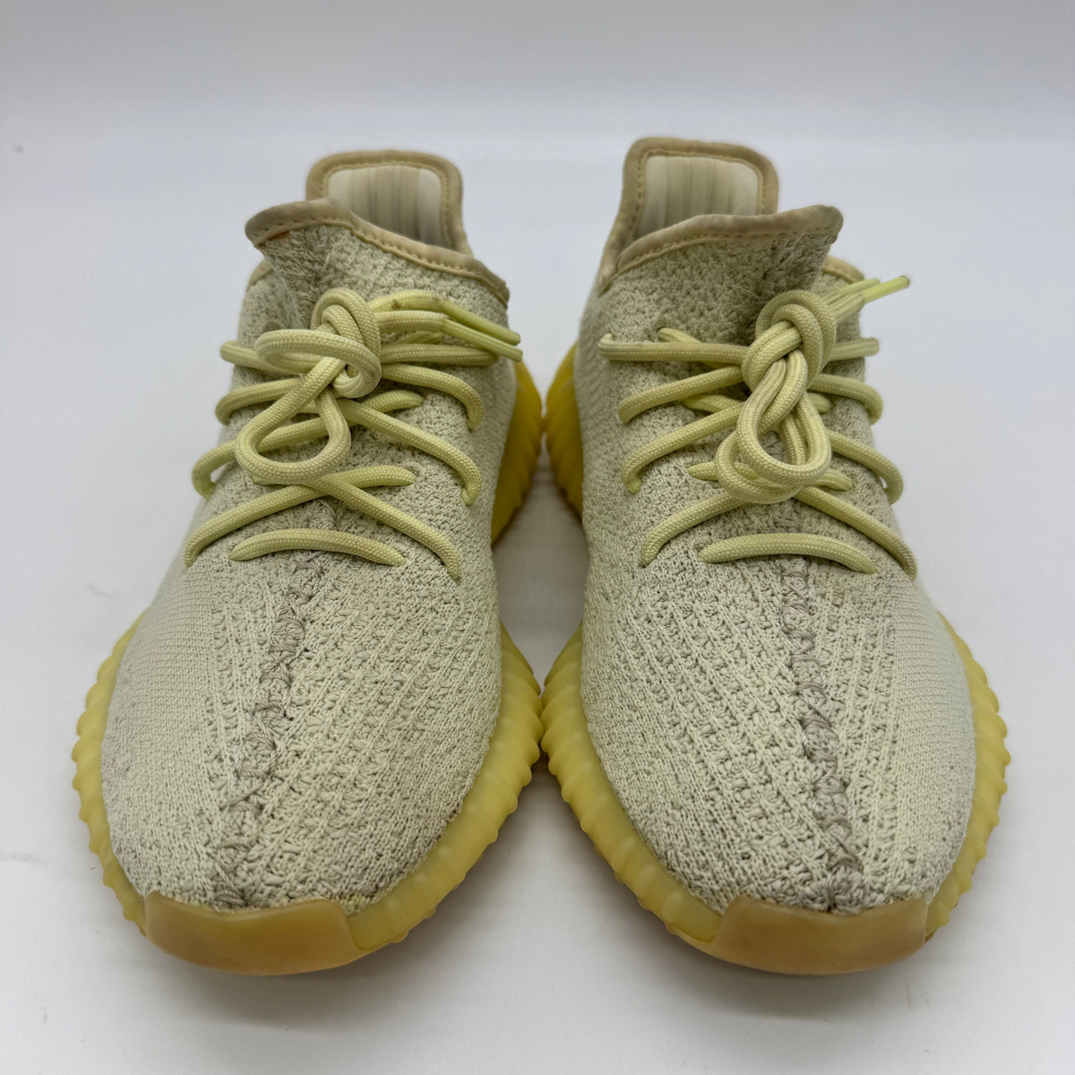 Adidas Yeezy Boost 350 V2 Butter