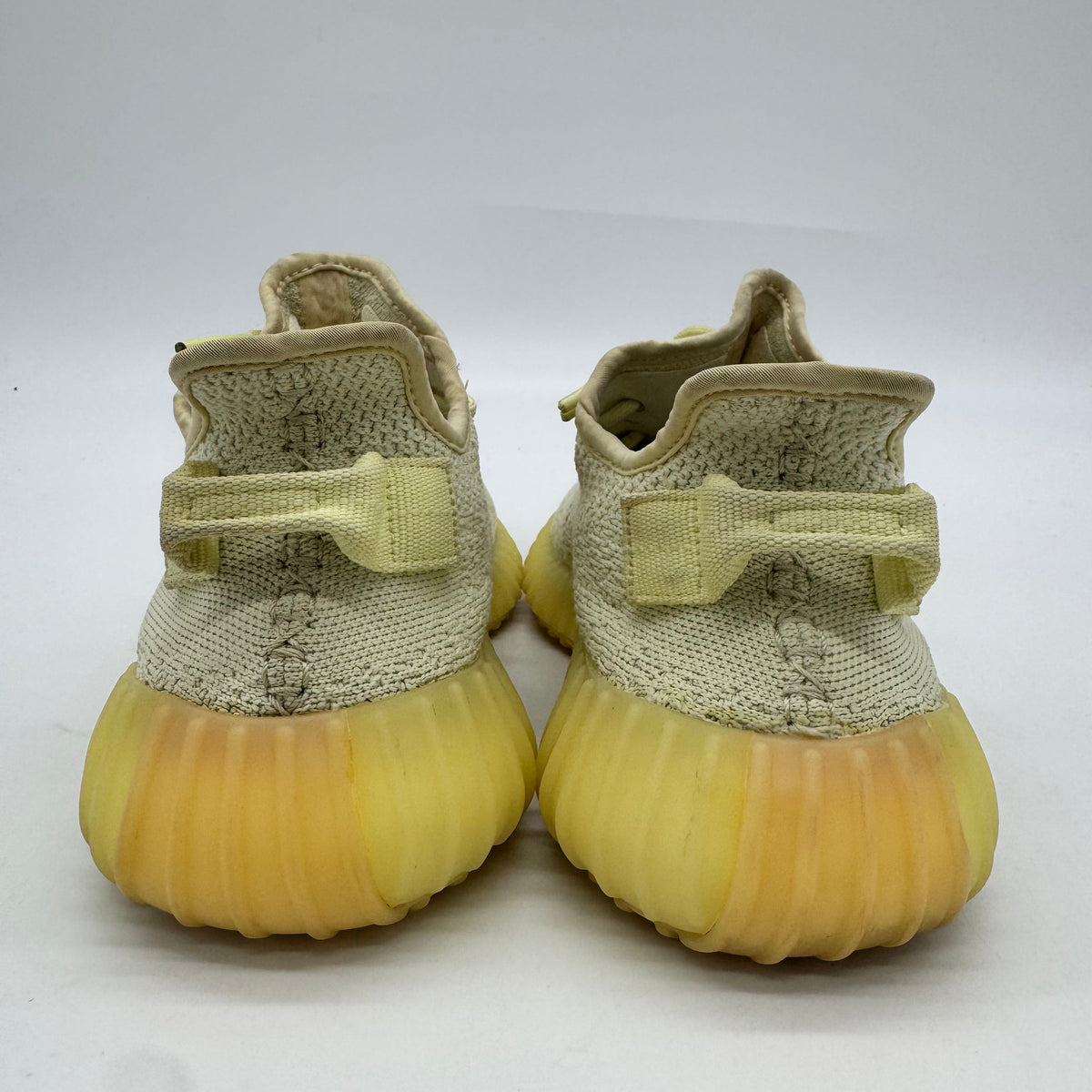 Adidas Yeezy Boost 350 V2 Butter