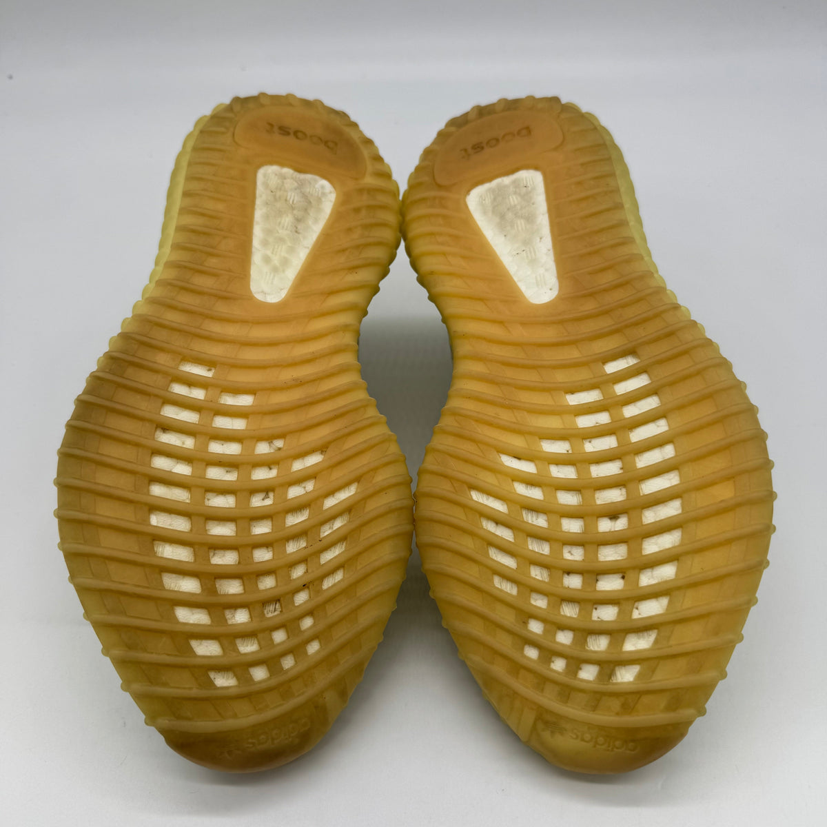 Adidas Yeezy Boost 350 V2 Butter