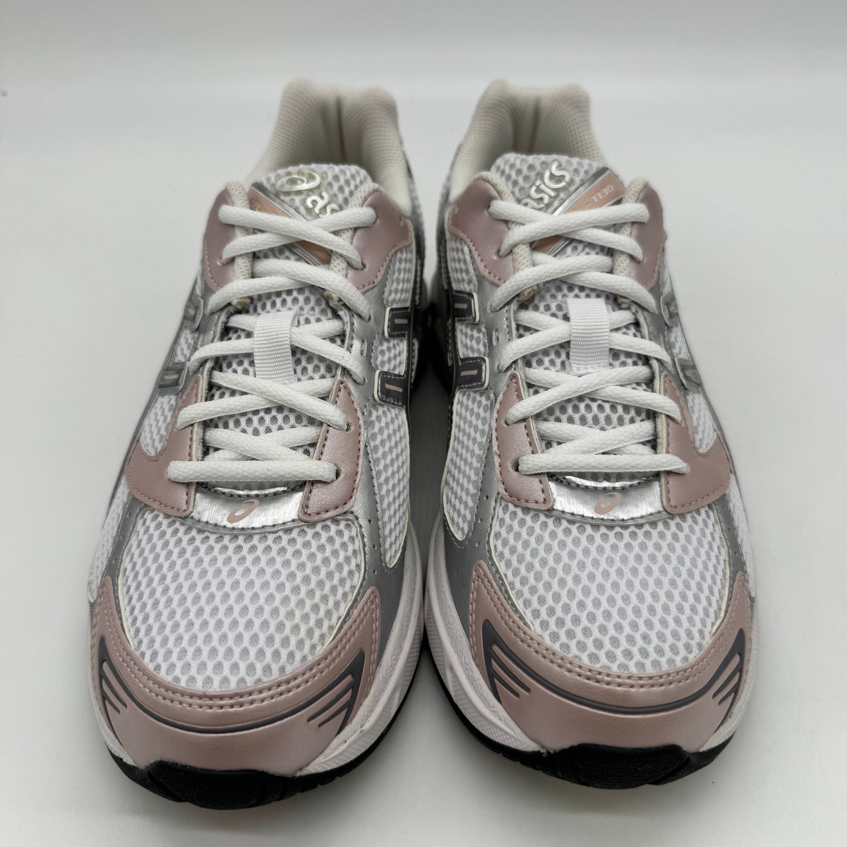 ASICS Gel-1130 White Neutral Pink (Women's)
