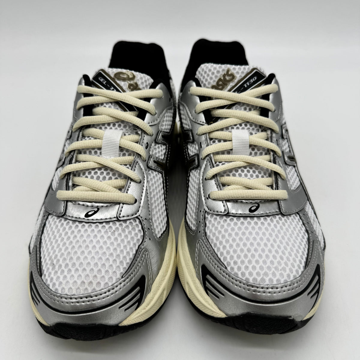 ASICS Gel-1130 White Clay Canyon