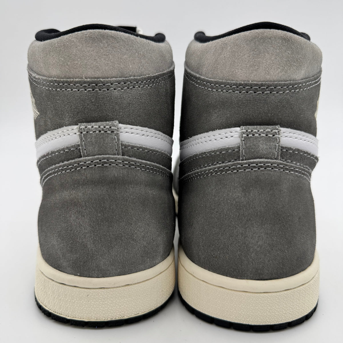 Jordan 1 High OG Washed Black