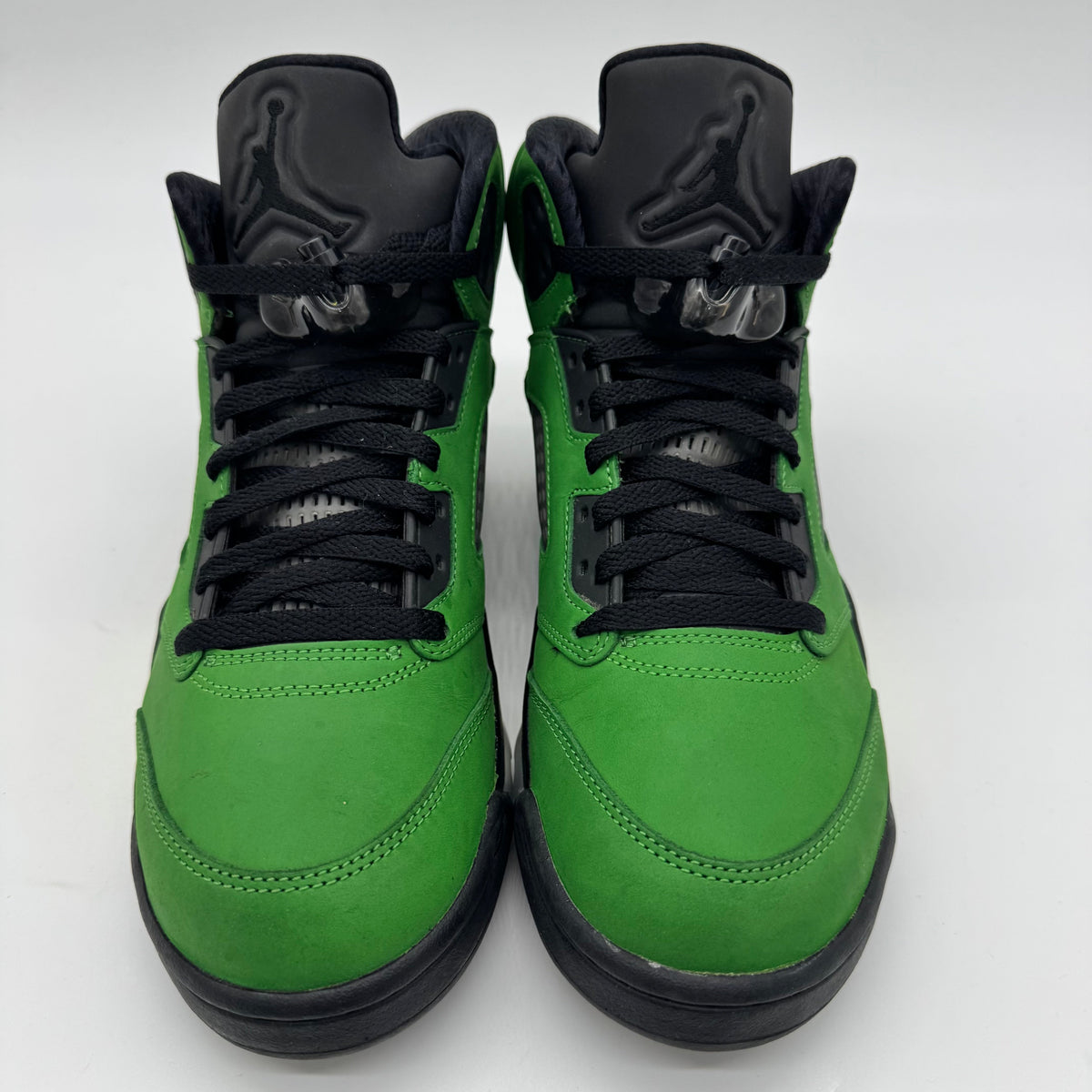 Jordan 5 SE Oregon