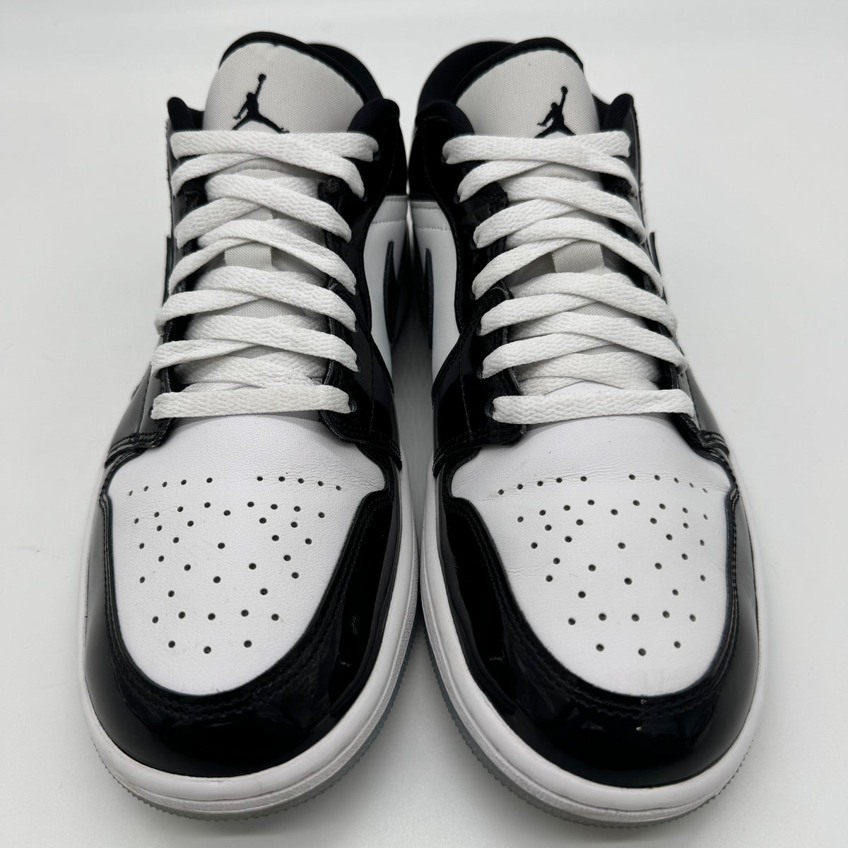 Jordan 1 Low SE Concord