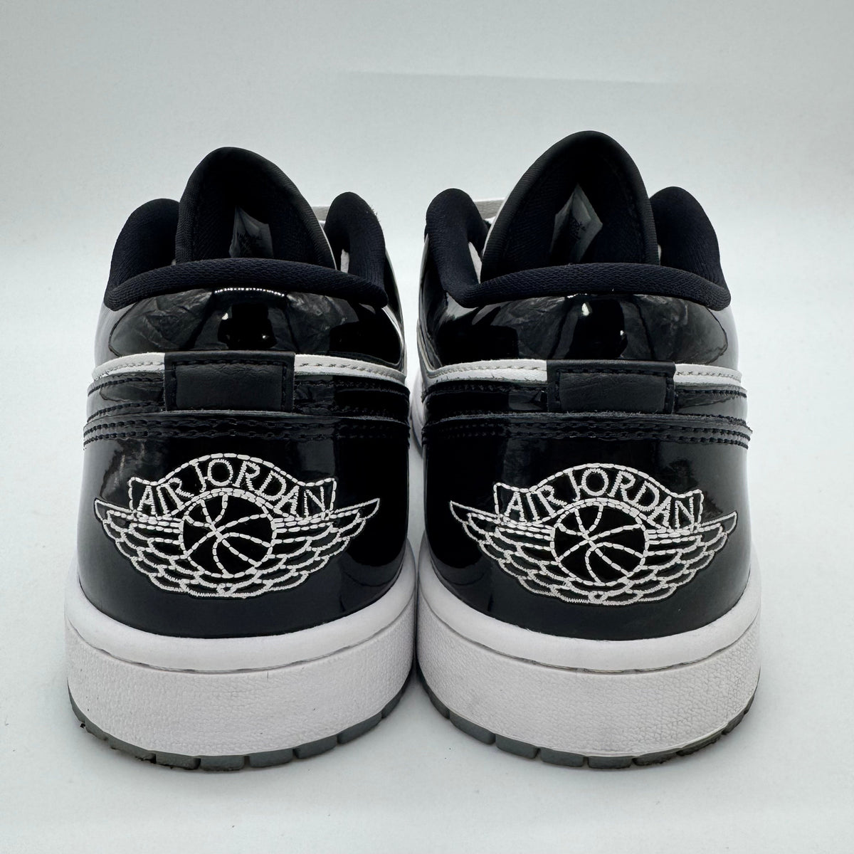Jordan 1 Low SE Concord