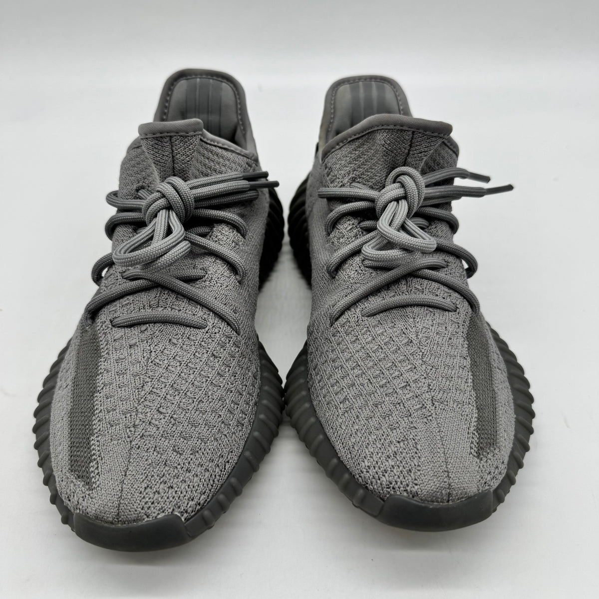 Adidas Yeezy Boost 350 V2 Steel Grey